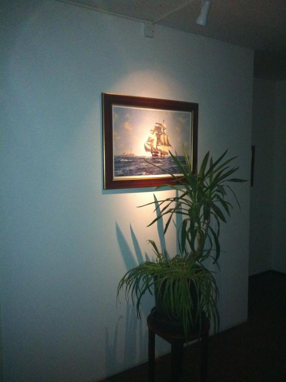 Hotel Bergedorf Haus 9 Hamburg Zewnętrze zdjęcie